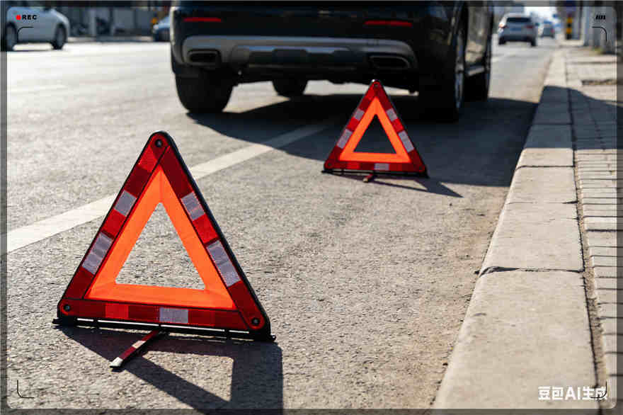 单县道路救援汽车换备胎